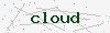 captcha:cloud