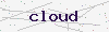captcha:cloud