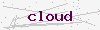 captcha:cloud