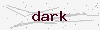 captcha:dark