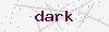 captcha:dark