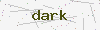 captcha:dark