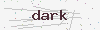 captcha:dark