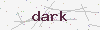 captcha:dark