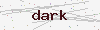 captcha:dark