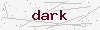 captcha:dark