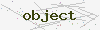 captcha:object