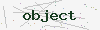 captcha:object