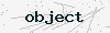 captcha:object