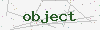 captcha:object