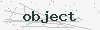 captcha:object
