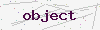 captcha:object
