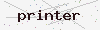 captcha:printer