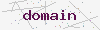 captcha:domain