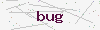 captcha:bug