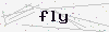 captcha:fly