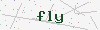 captcha:fly
