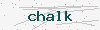 captcha:chalk