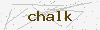 captcha:chalk
