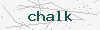 captcha:chalk