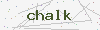 captcha:chalk