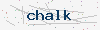captcha:chalk