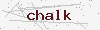 captcha:chalk