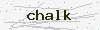 captcha:chalk