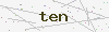 captcha:ten