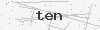 captcha:ten