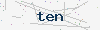 captcha:ten