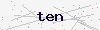 captcha:ten
