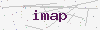 captcha:imap