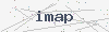 captcha:imap
