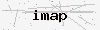 captcha:imap