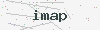 captcha:imap