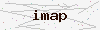 captcha:imap