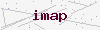 captcha:imap
