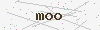 captcha:moo