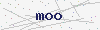 captcha:moo