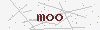 captcha:moo