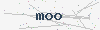 captcha:moo