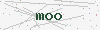 captcha:moo