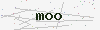 captcha:moo