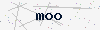 captcha:moo