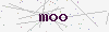 captcha:moo