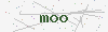 captcha:moo