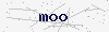 captcha:moo