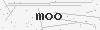 captcha:moo