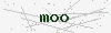 captcha:moo